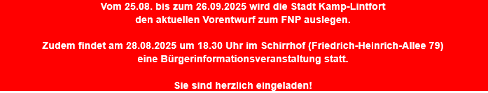 Beteiligungszeitraum